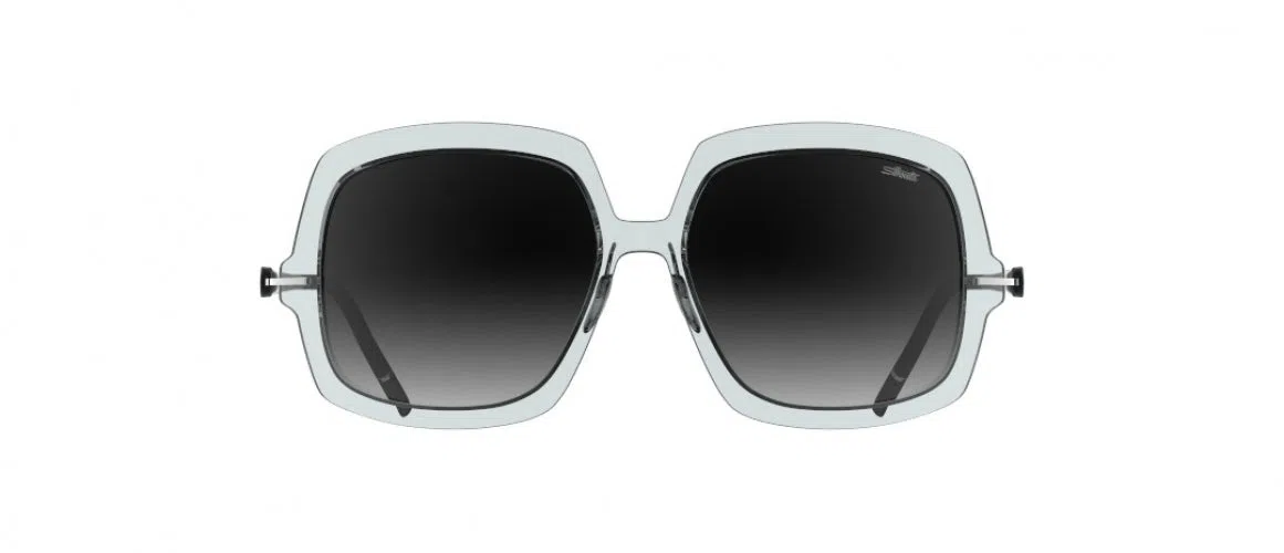 Silhouette Montamer 3197 Sunglasses - view 30